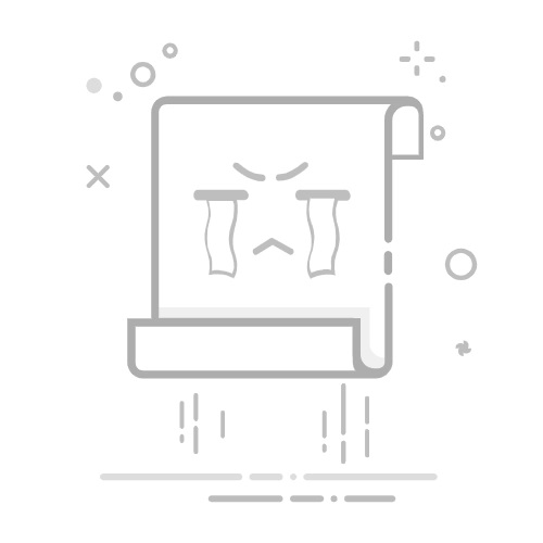 附近联通营业厅查询